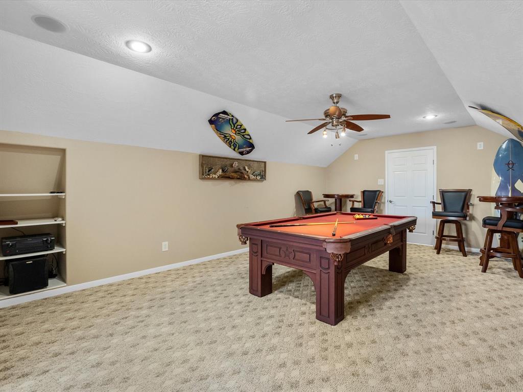 508 Laurel Court, League City, Texas image 43