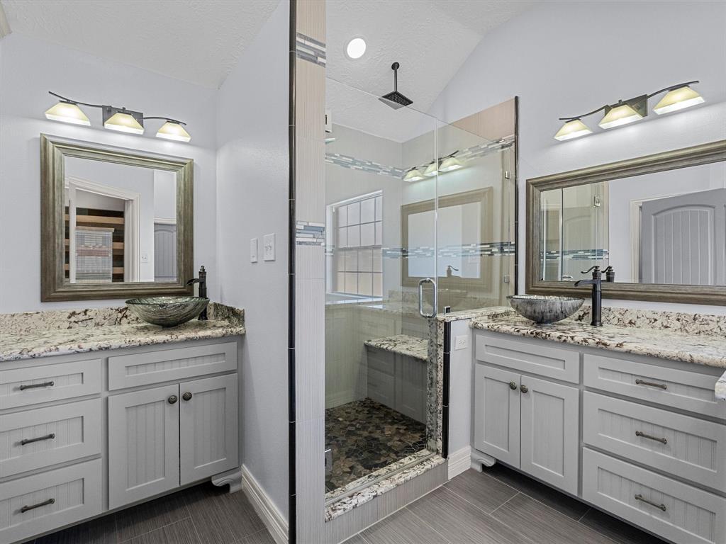 508 Laurel Court, League City, Texas image 31