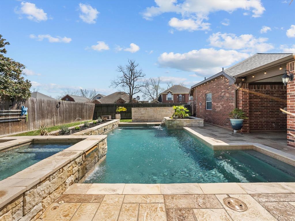 508 Laurel Court, League City, Texas image 39