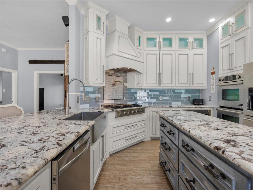 508 Laurel Court, League City, Texas image 13