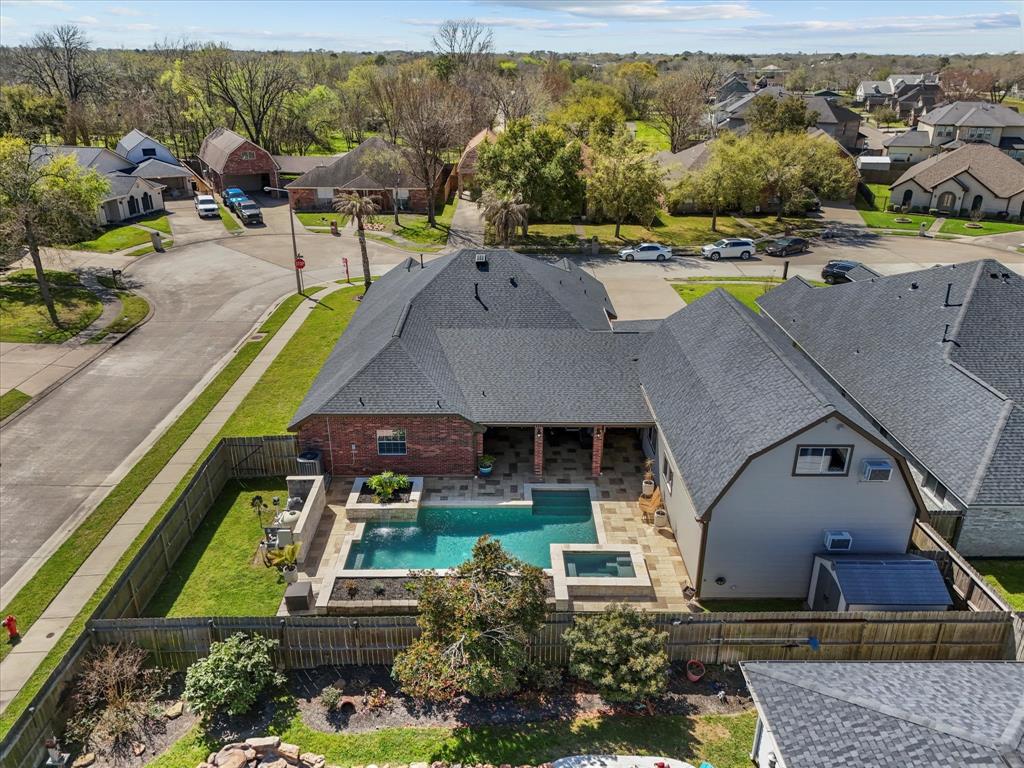 508 Laurel Court, League City, Texas image 49