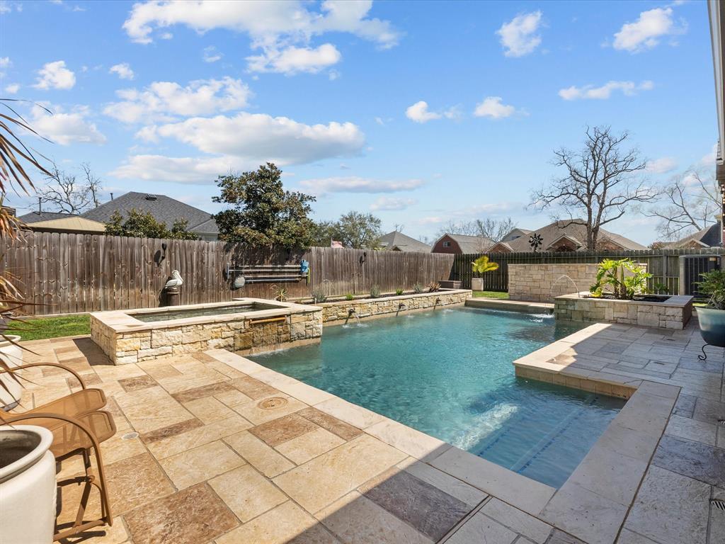 508 Laurel Court, League City, Texas image 38