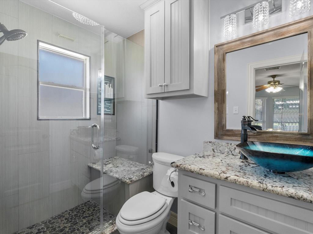 508 Laurel Court, League City, Texas image 34