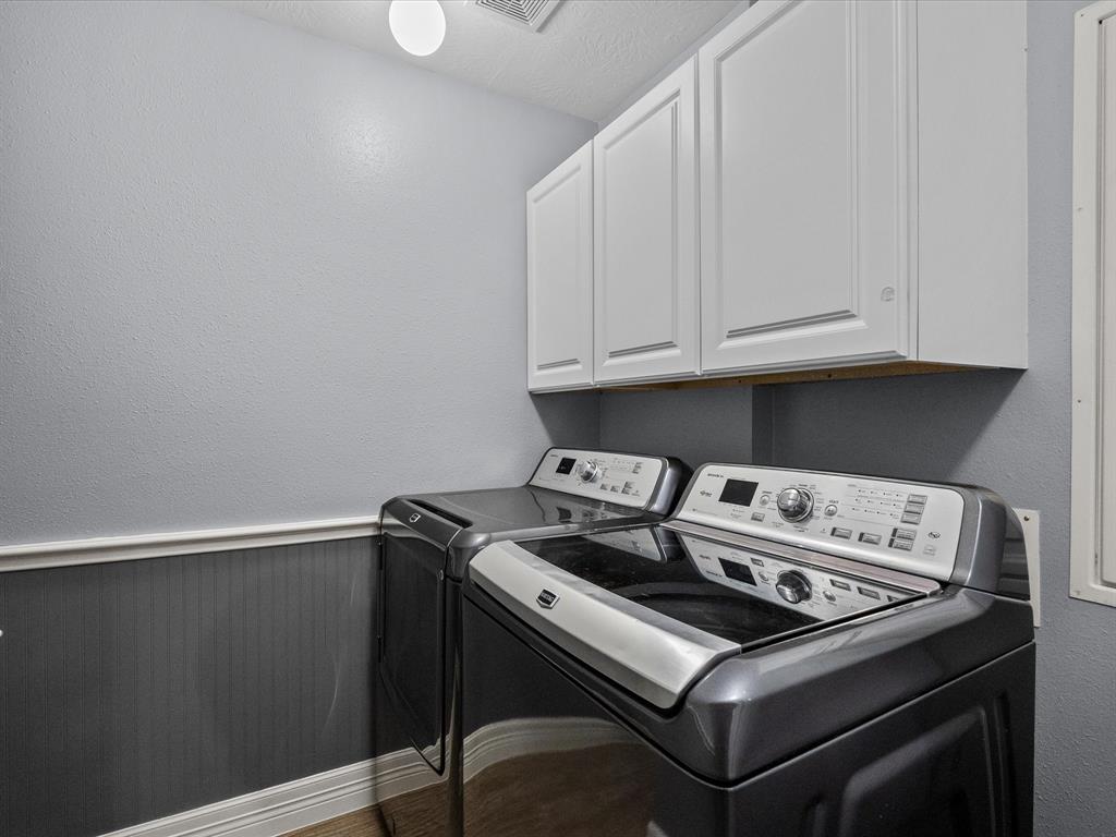 508 Laurel Court, League City, Texas image 35