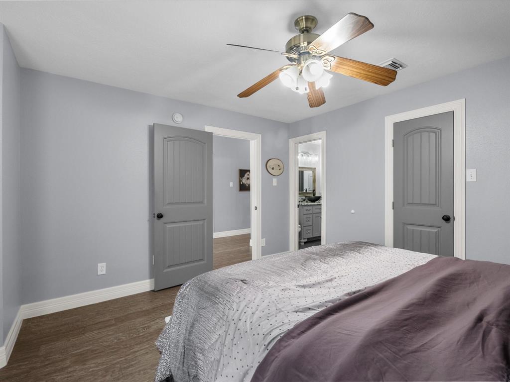 508 Laurel Court, League City, Texas image 21