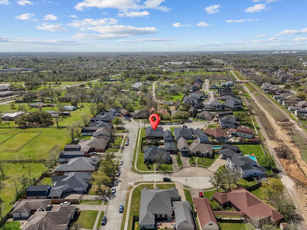 508 Laurel Court, League City, Texas image 48
