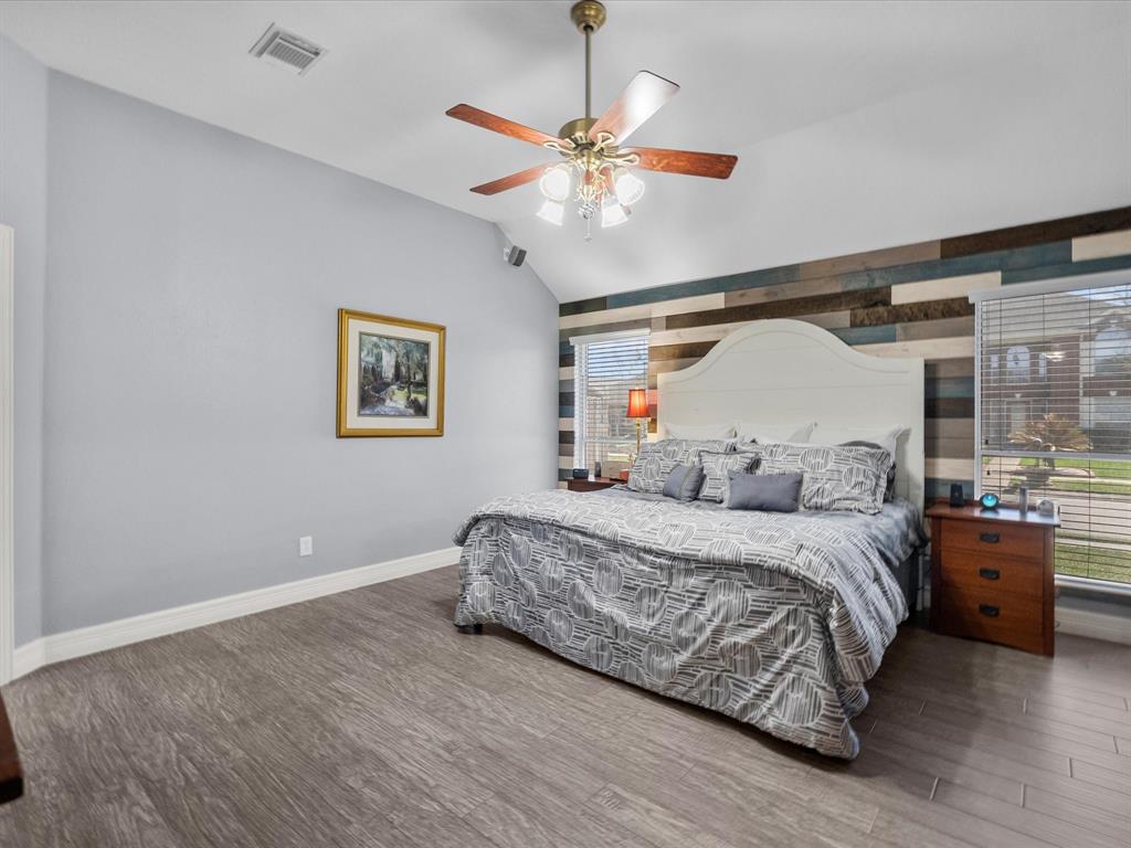 508 Laurel Court, League City, Texas image 28