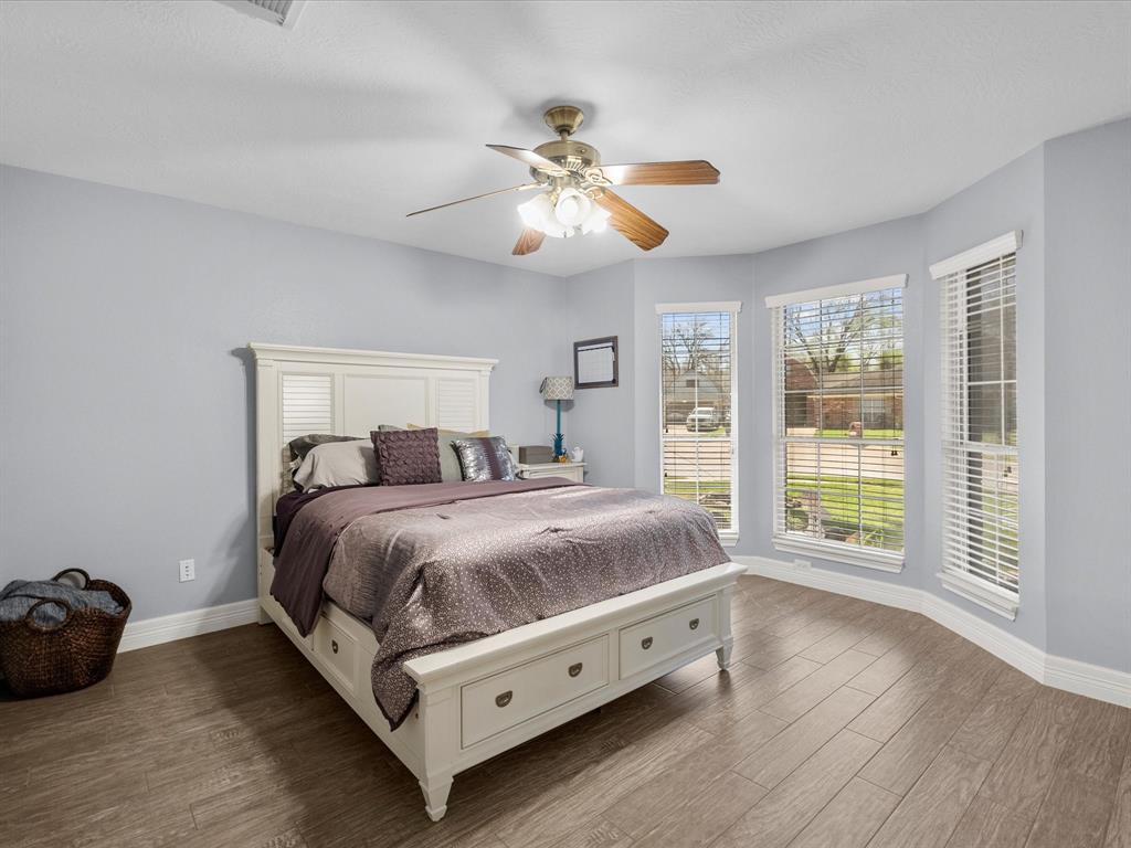 508 Laurel Court, League City, Texas image 20