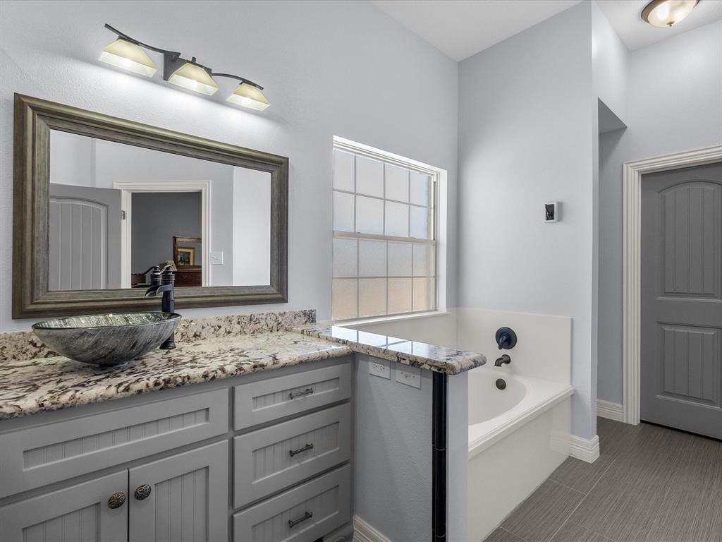 508 Laurel Court, League City, Texas image 30