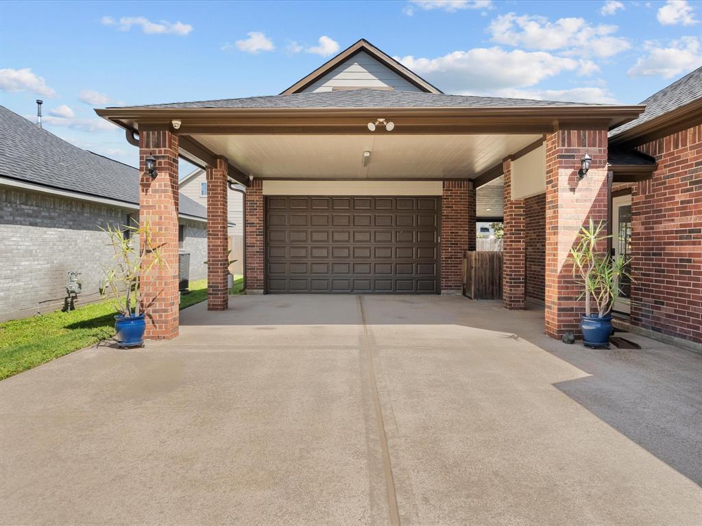 508 Laurel Court, League City, Texas image 45