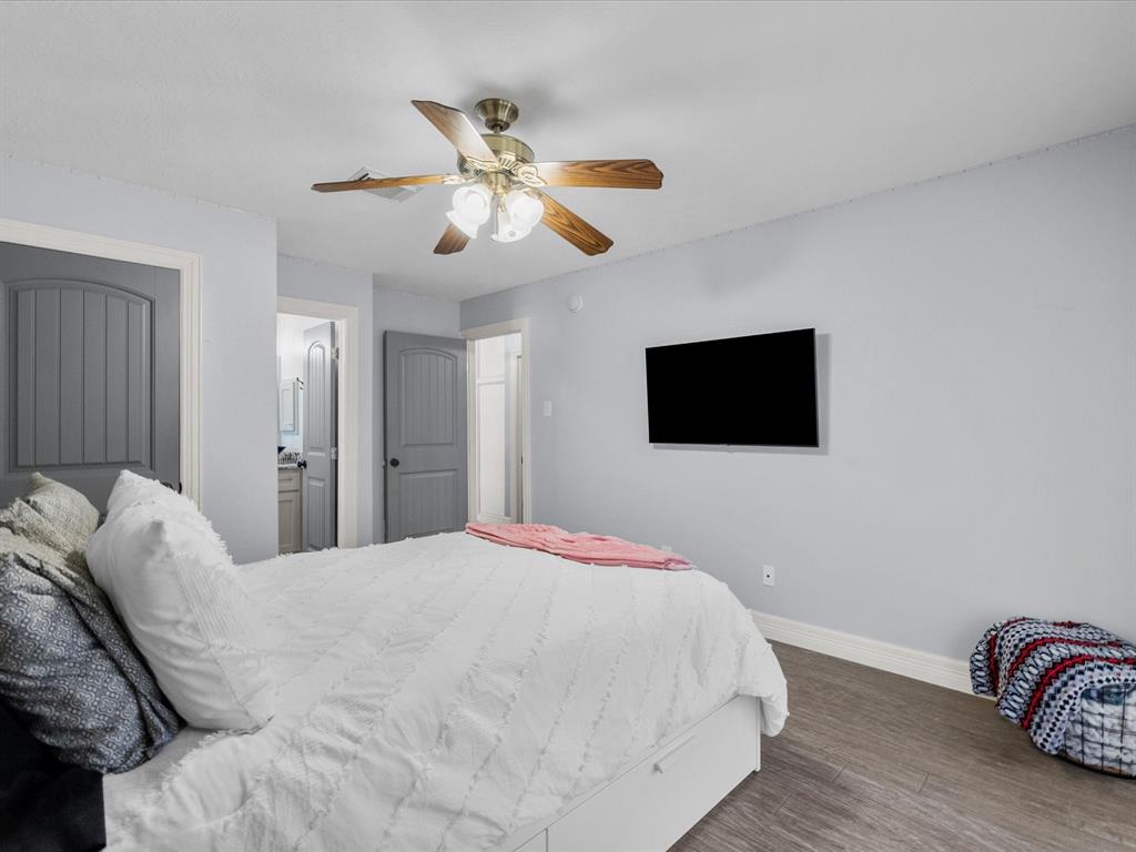 508 Laurel Court, League City, Texas image 33