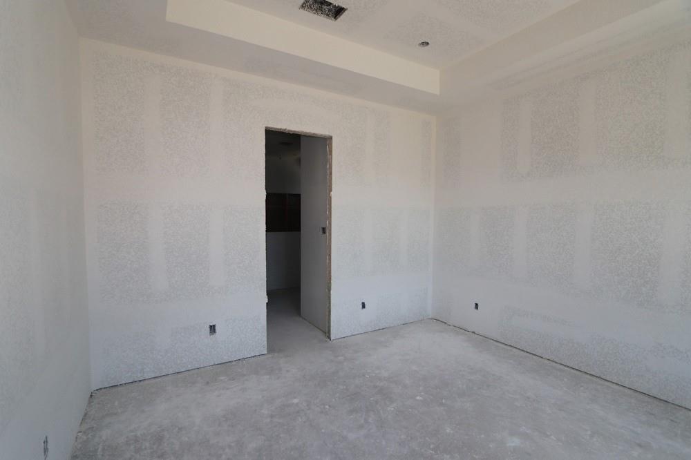 8744 Mancos Valley Court, Porter, Texas image 10