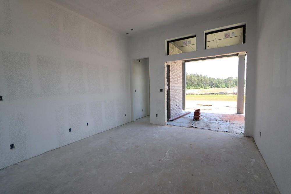 8744 Mancos Valley Court, Porter, Texas image 8