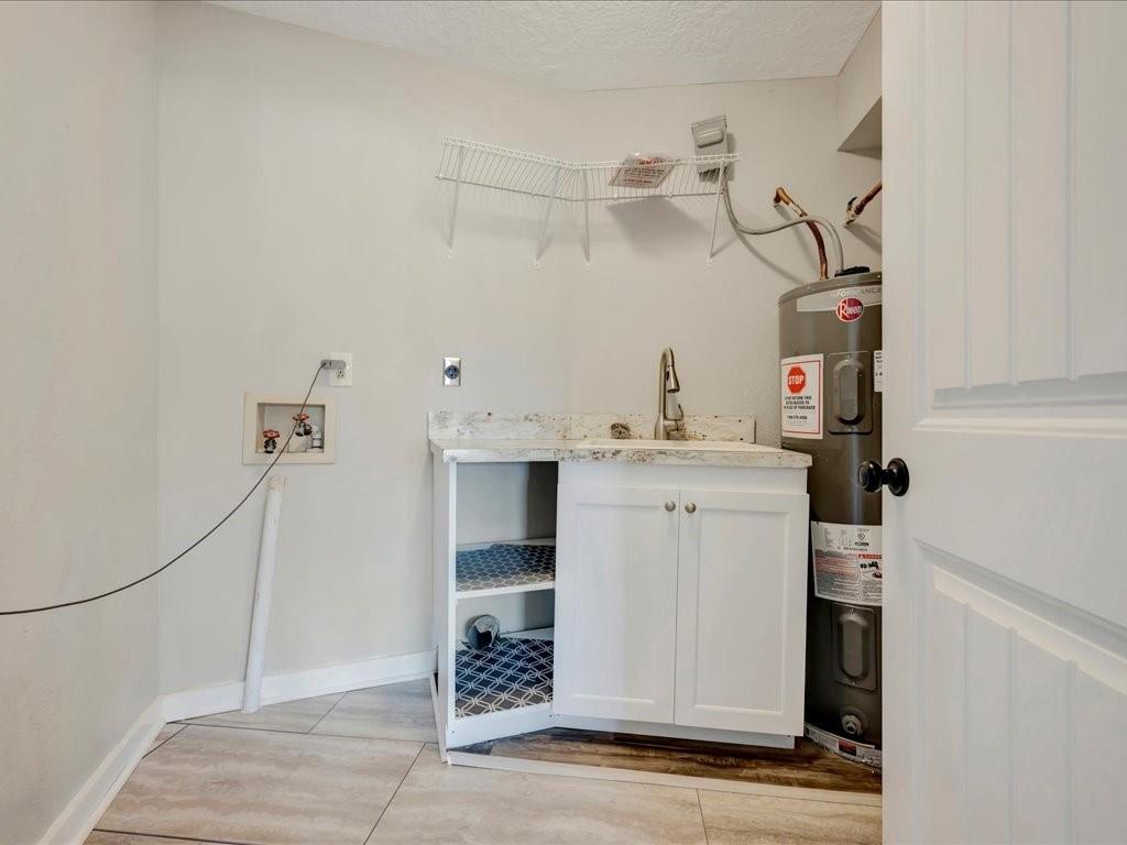 125 Cotton Hill Road Road, Livingston, Texas image 19