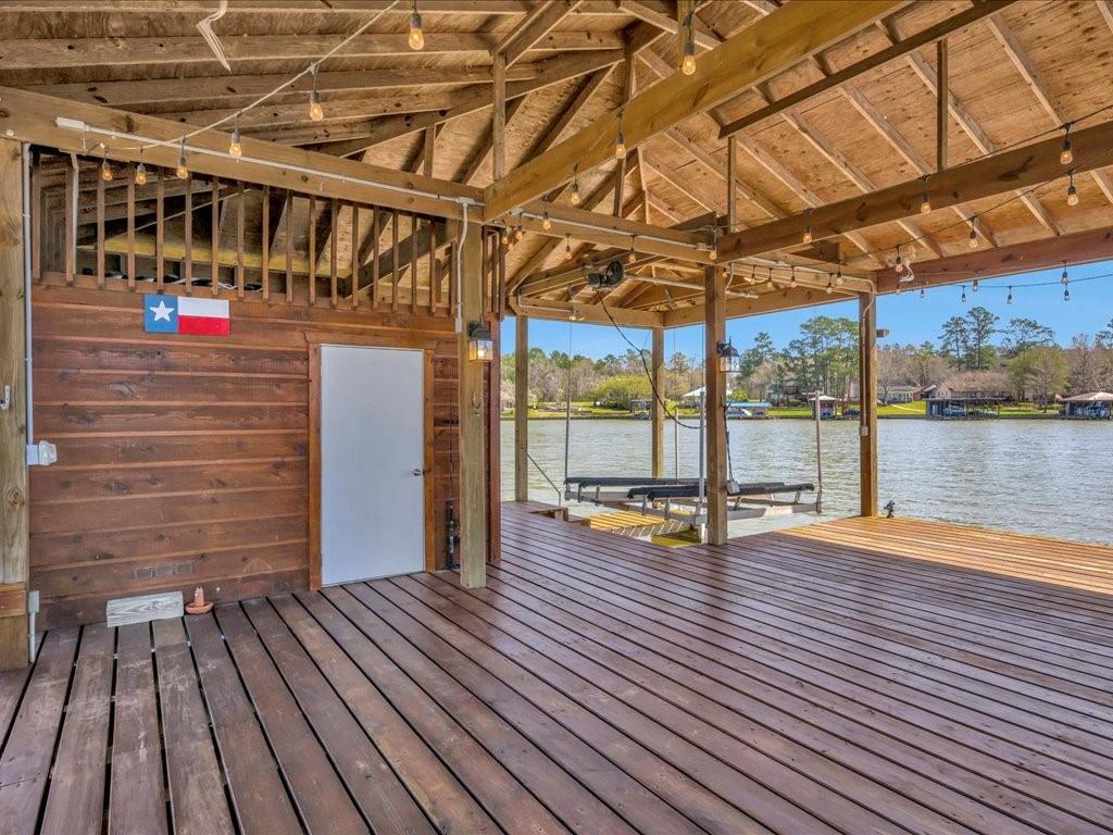 125 Cotton Hill Road Road, Livingston, Texas image 31