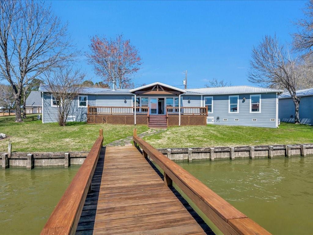 125 Cotton Hill Road Road, Livingston, Texas image 30