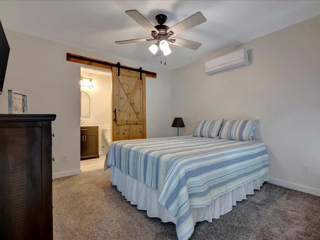 125 Cotton Hill Road Road, Livingston, Texas image 25