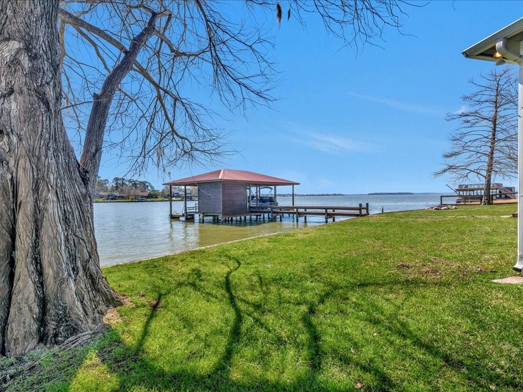 125 Cotton Hill Road Road, Livingston, Texas image 6