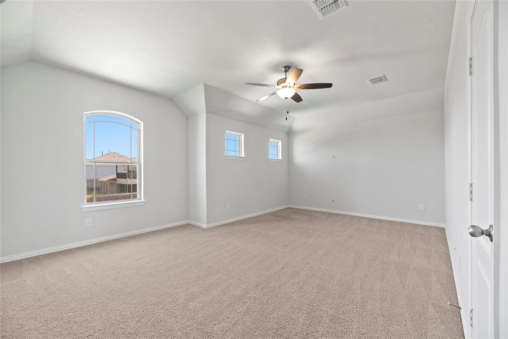 6639 Northchester Drive, Katy, Texas image 26