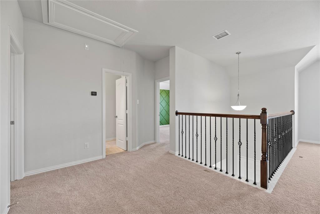 6639 Northchester Drive, Katy, Texas image 25