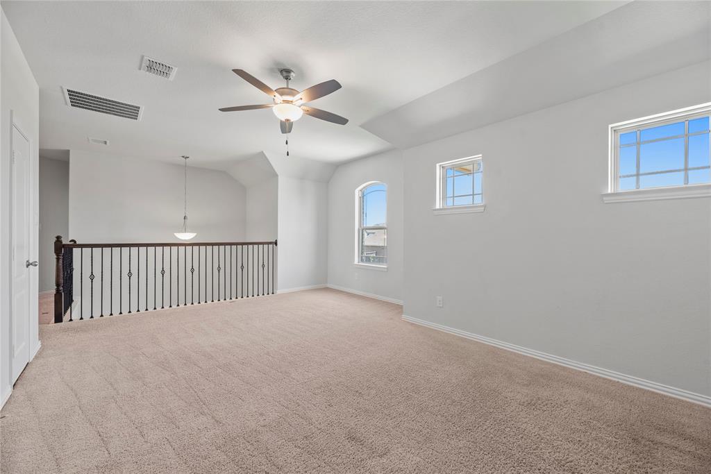 6639 Northchester Drive, Katy, Texas image 27