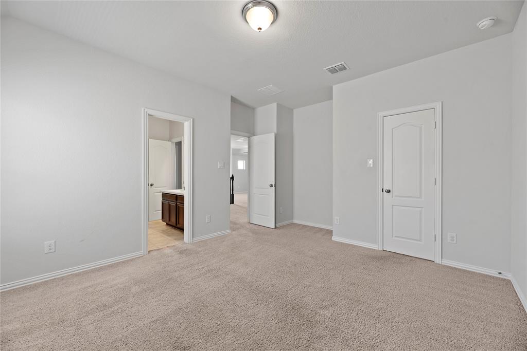 6639 Northchester Drive, Katy, Texas image 21