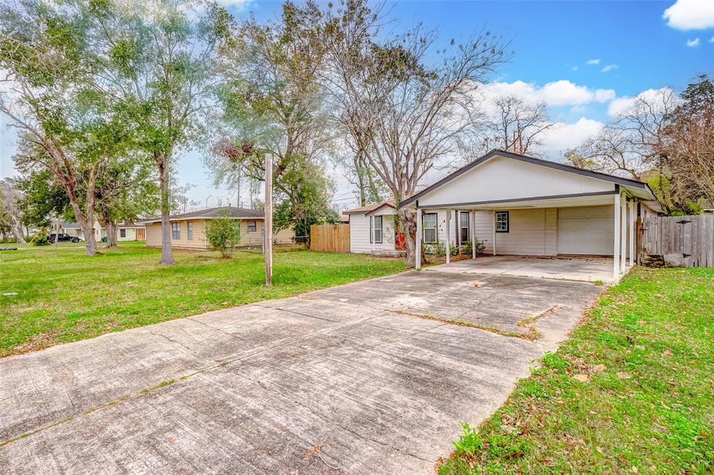 1514 Harrop Avenue, Pasadena, Texas image 2