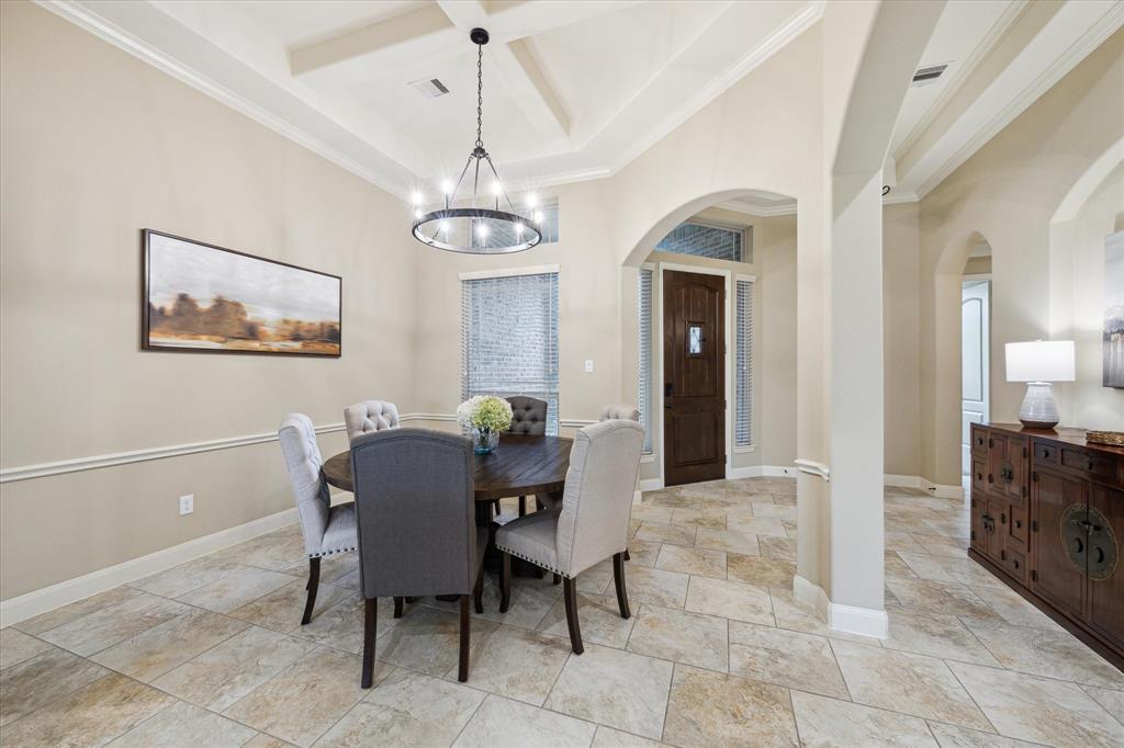 1136 Hancock Springs Lane