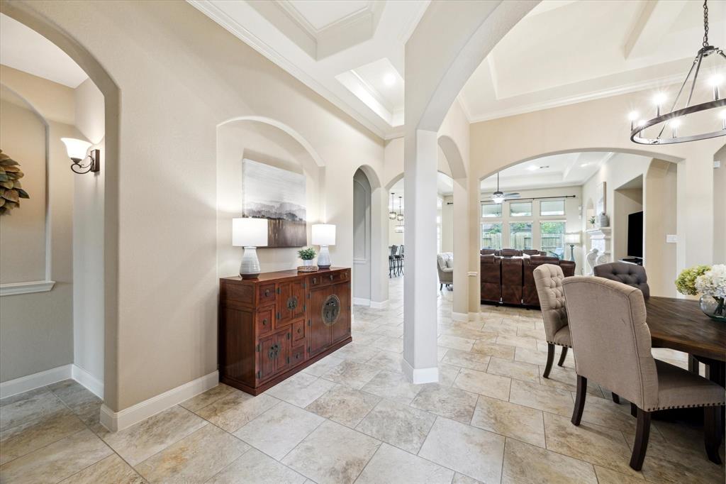 1136 Hancock Springs Lane