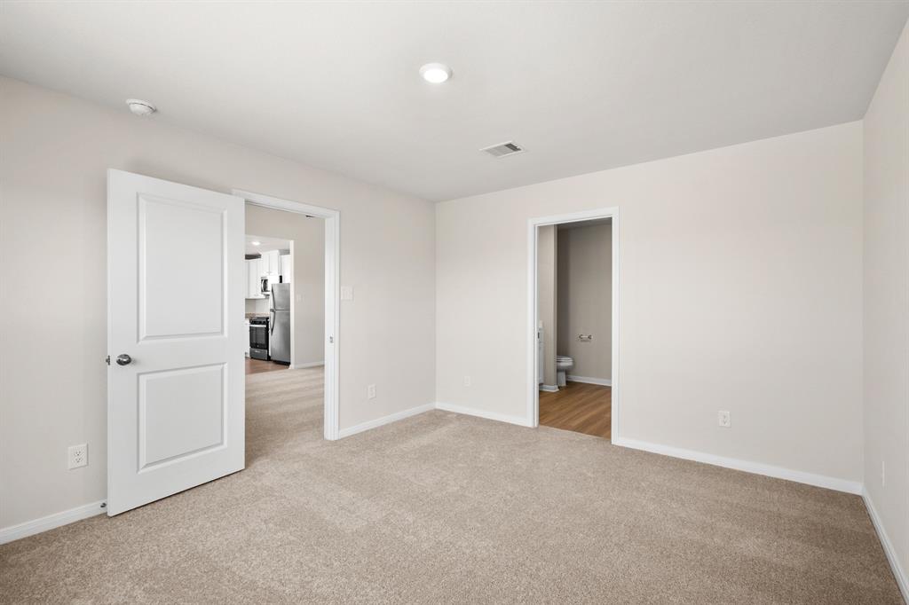 10351 Red Cardinal Drive, Cleveland, Texas image 6