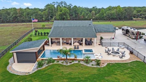 5966 W Fm 942 Livingston TX 77351