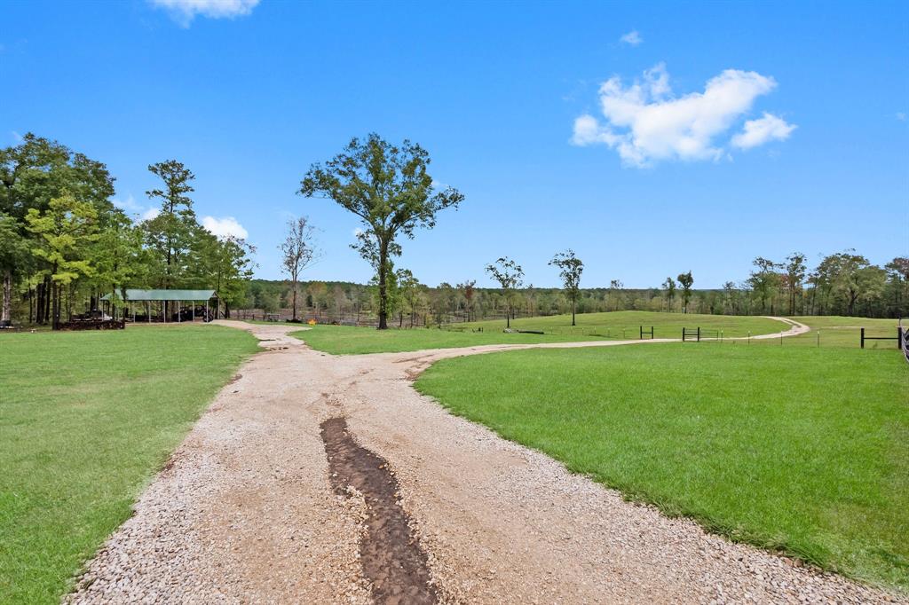 5966 W Fm 942, Livingston, Texas image 49
