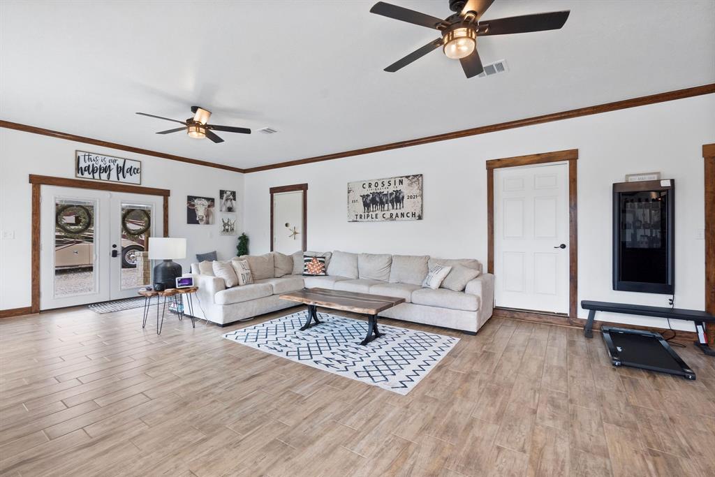 5966 W Fm 942, Livingston, Texas image 17