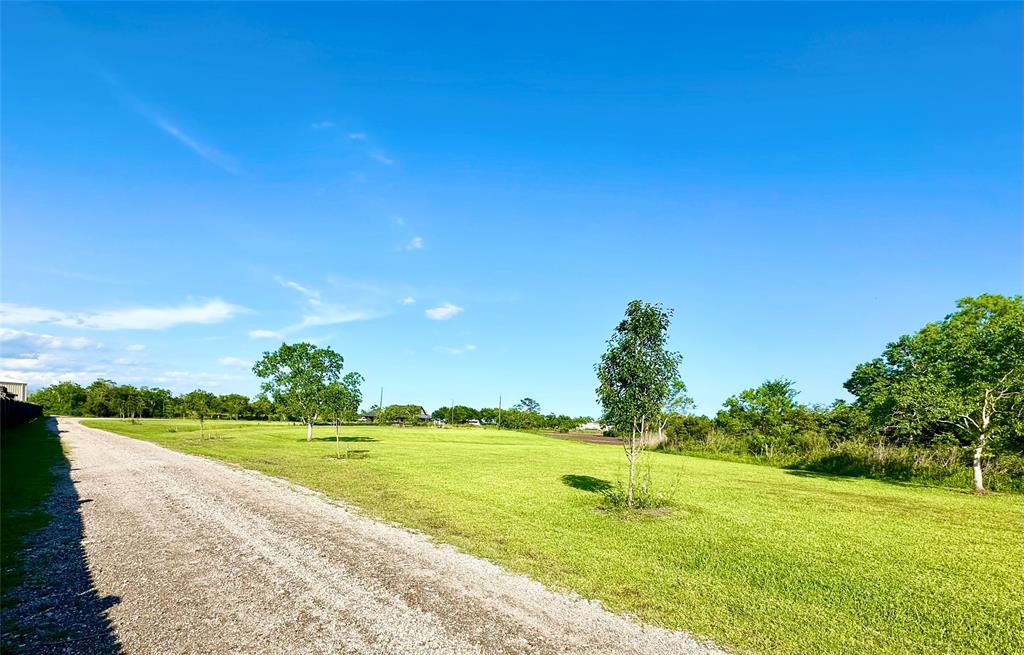000 Copeland, Winnie, Texas image 3