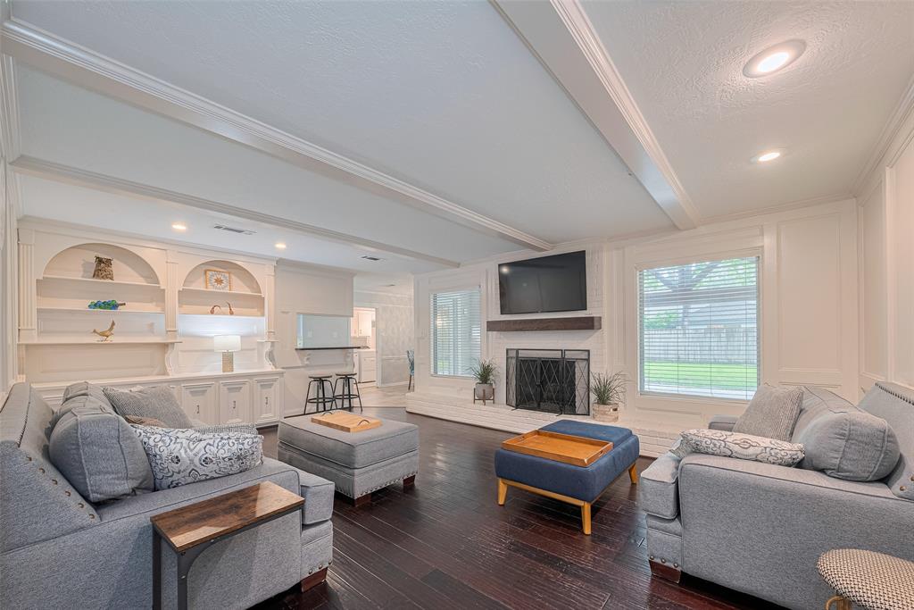 2411 Riverlawn Drive, Kingwood, Texas image 18