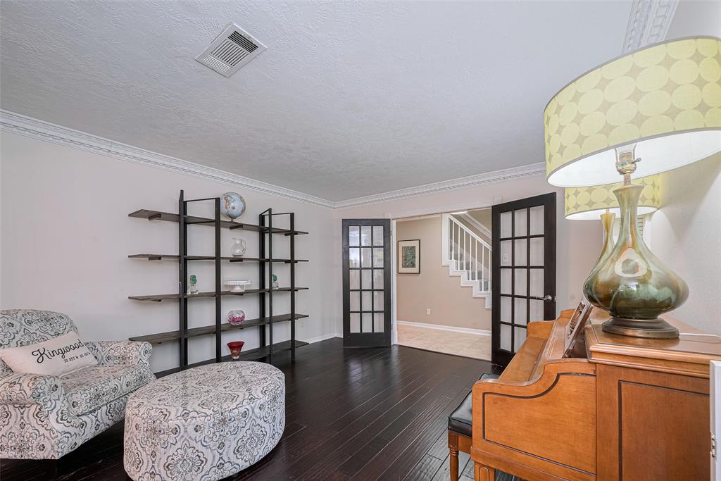 2411 Riverlawn Drive, Kingwood, Texas image 7