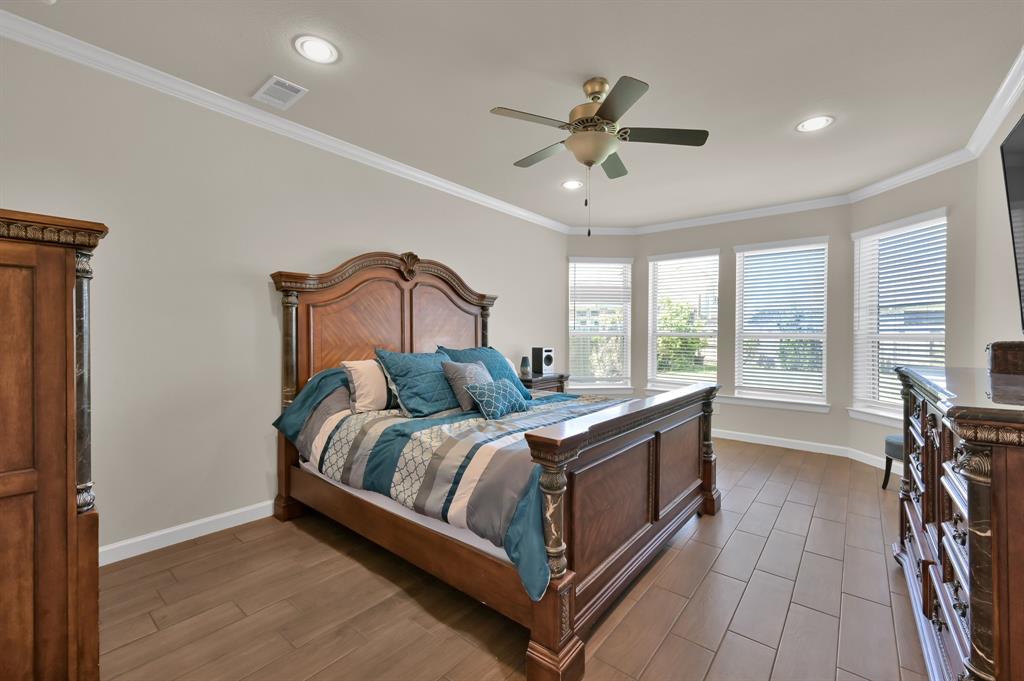 3604 Magnolia Crest Lane, Spring, Texas image 15