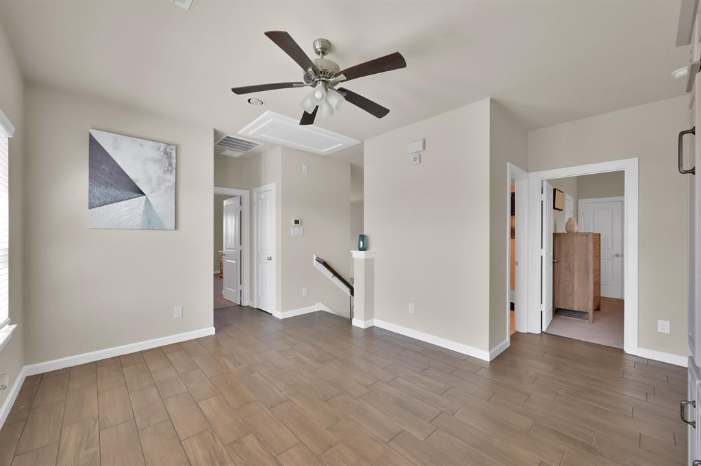 3604 Magnolia Crest Lane, Spring, Texas image 20
