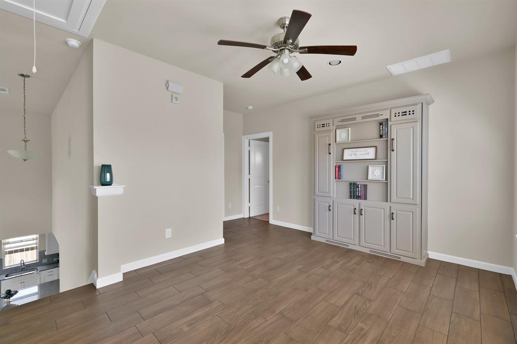 3604 Magnolia Crest Lane, Spring, Texas image 19