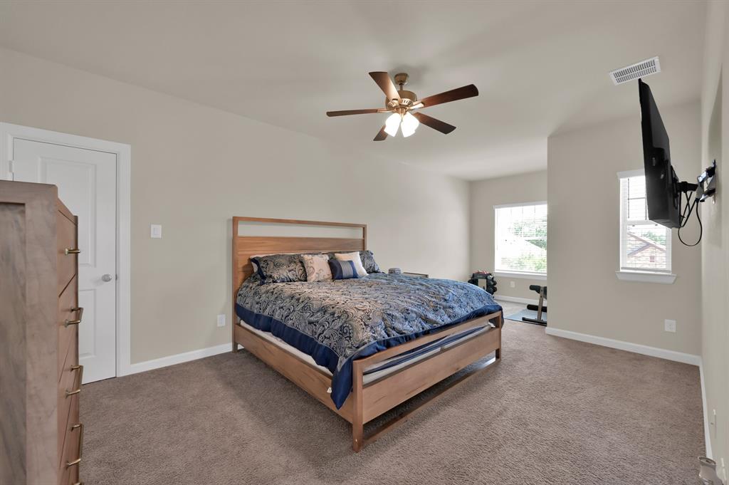 3604 Magnolia Crest Lane, Spring, Texas image 23