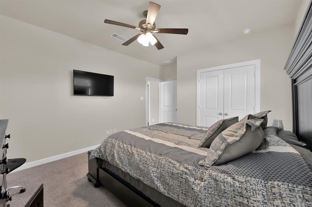 3604 Magnolia Crest Lane, Spring, Texas image 22