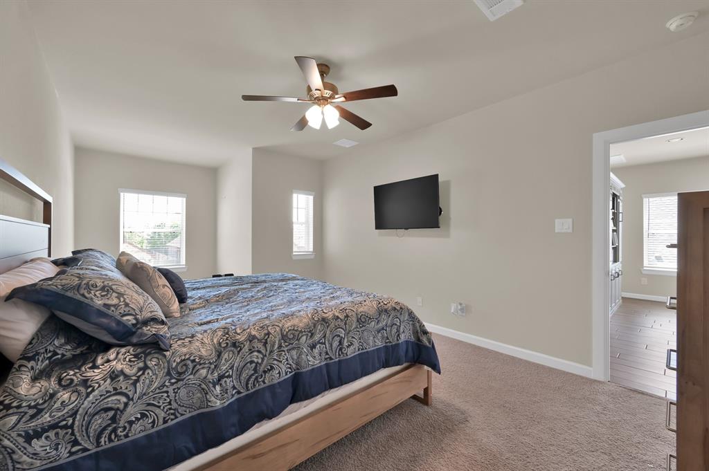3604 Magnolia Crest Lane, Spring, Texas image 24