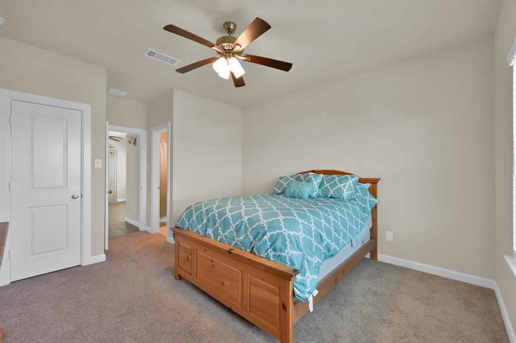 3604 Magnolia Crest Lane, Spring, Texas image 27
