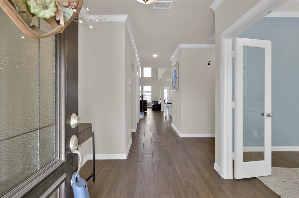 3604 Magnolia Crest Lane, Spring, Texas image 4