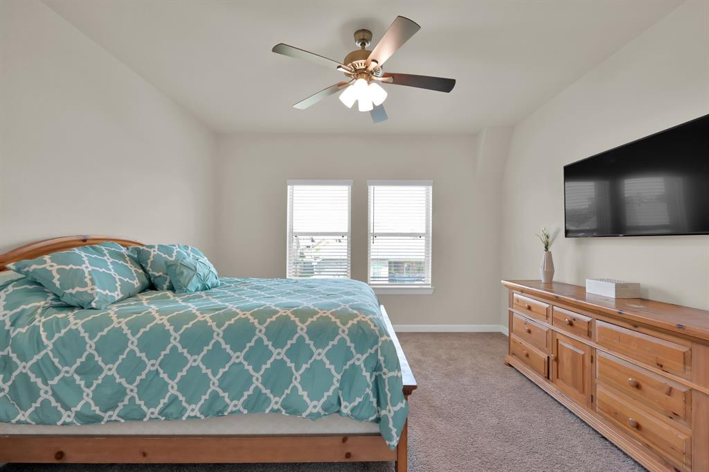 3604 Magnolia Crest Lane, Spring, Texas image 26