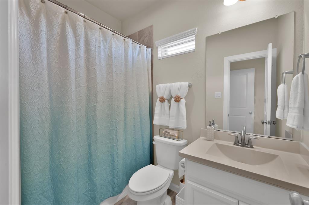 3604 Magnolia Crest Lane, Spring, Texas image 28