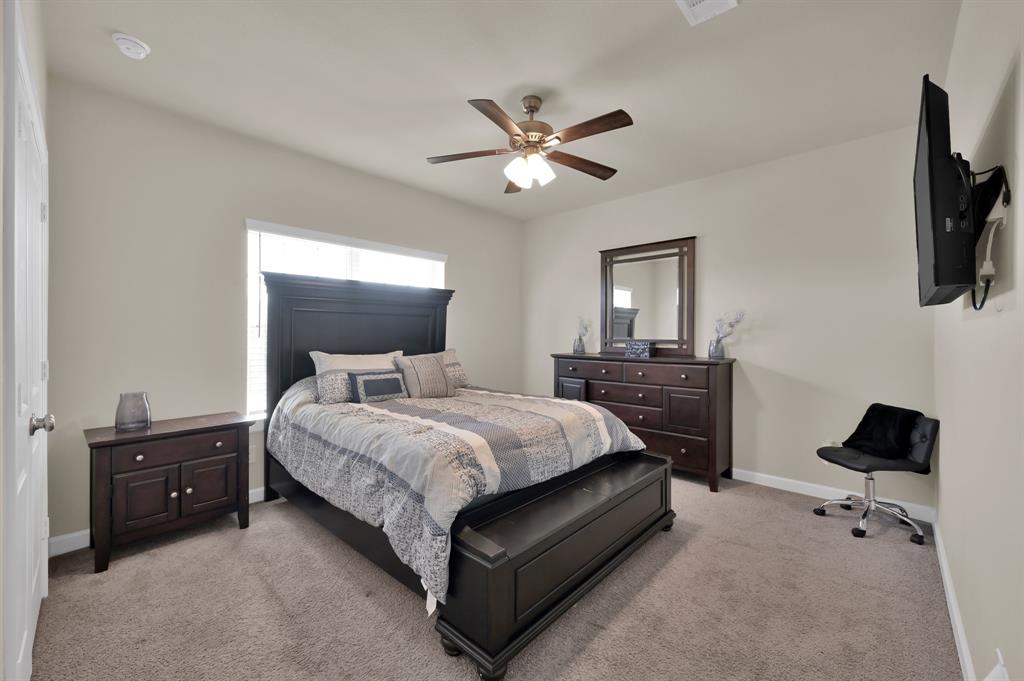 3604 Magnolia Crest Lane, Spring, Texas image 21