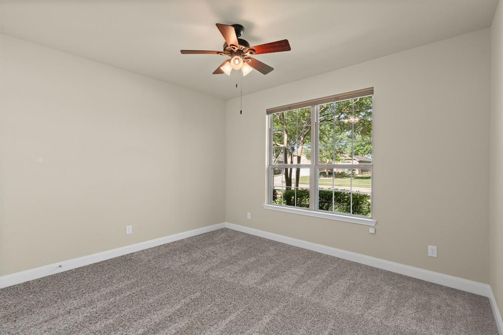 207 Cattle Ranch Drive, Richmond, Texas image 27