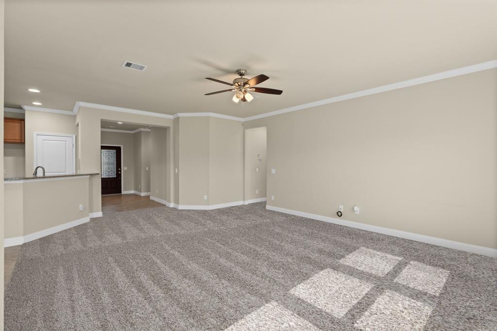 207 Cattle Ranch Drive, Richmond, Texas image 7