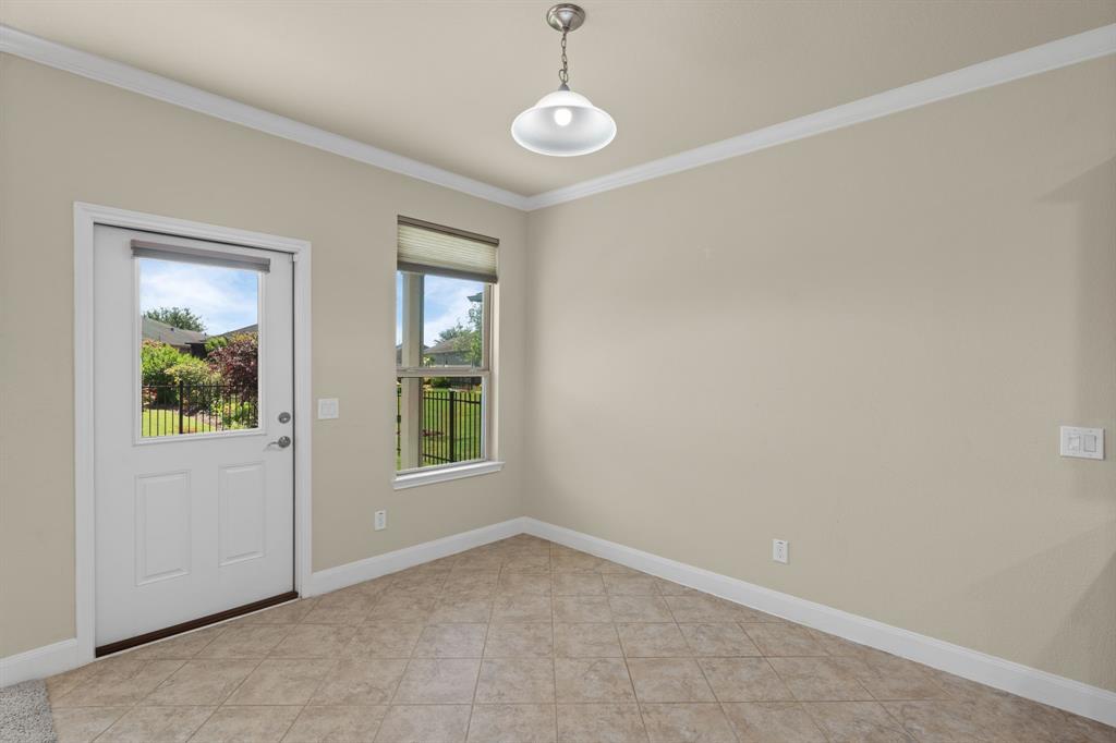 207 Cattle Ranch Drive, Richmond, Texas image 13